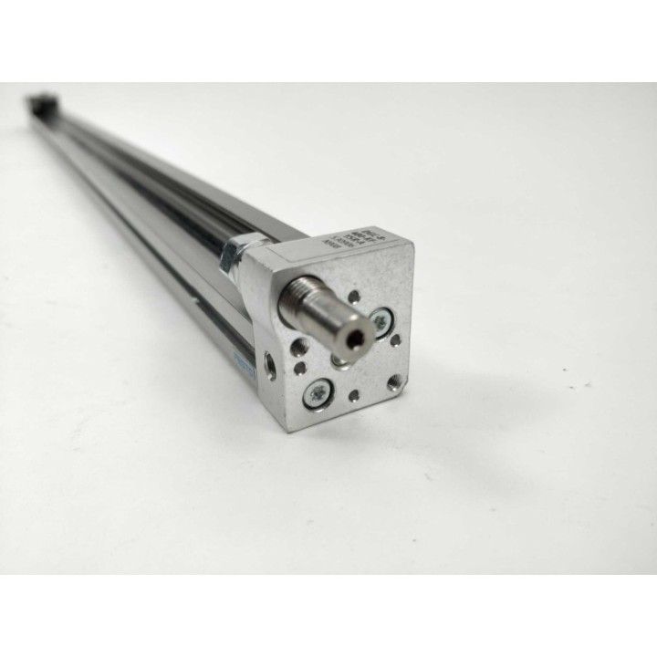 Festo 530906 Festo 530906