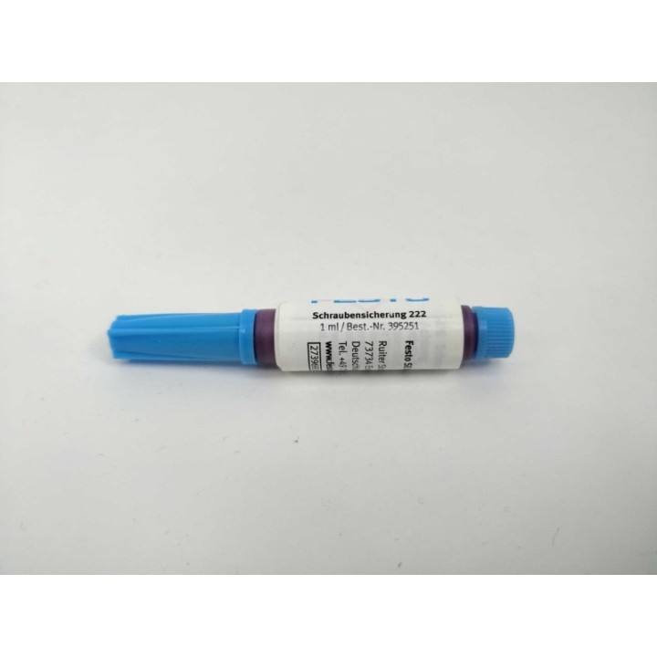 Festo 530906 Festo 530906