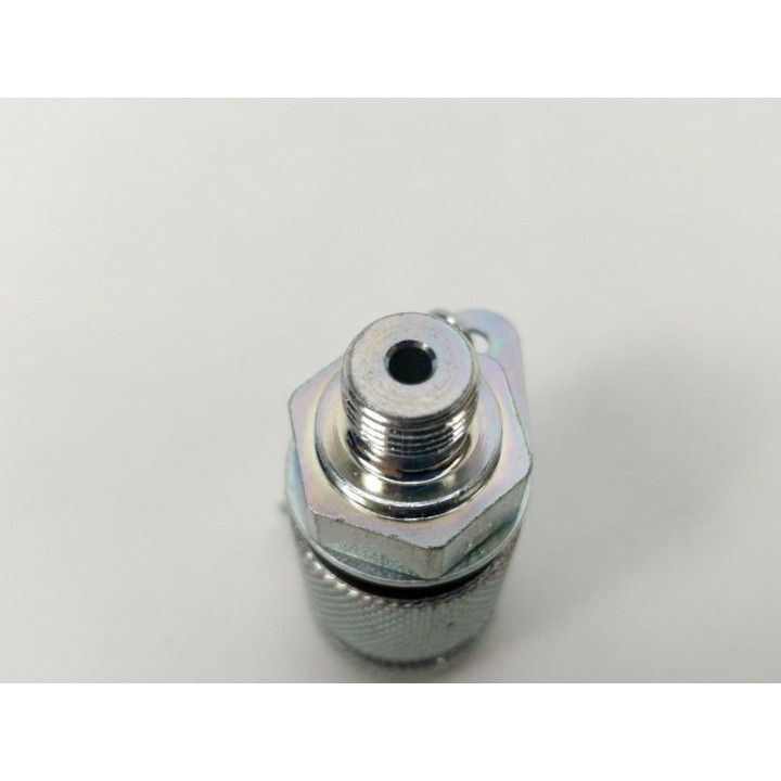 Parker EMA3/1/8CF Parker EMA3/1/8CF