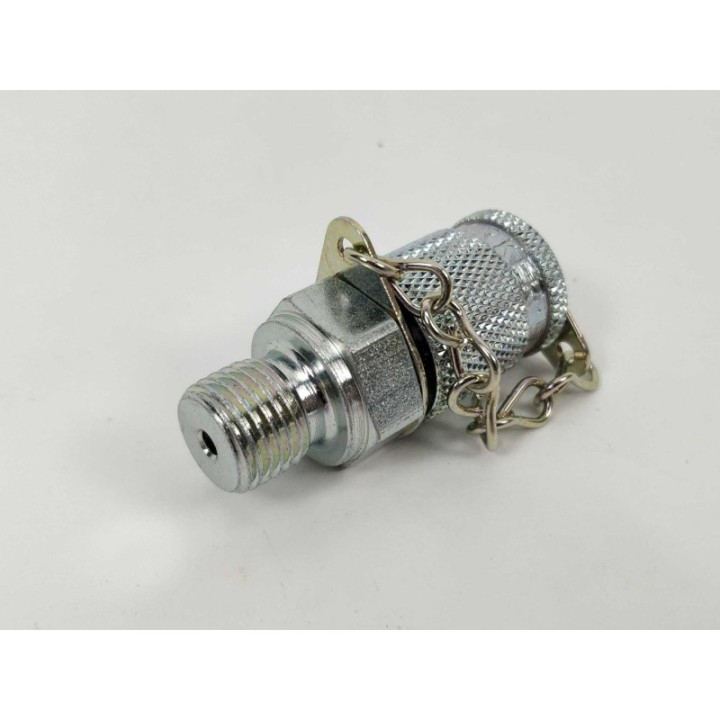 Parker EMA3/1/4CF Parker EMA3/1/4CF