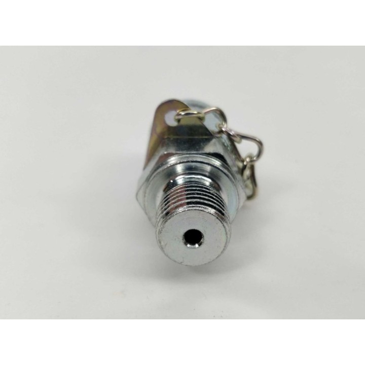 Parker EMA3/1/4CF Parker EMA3/1/4CF