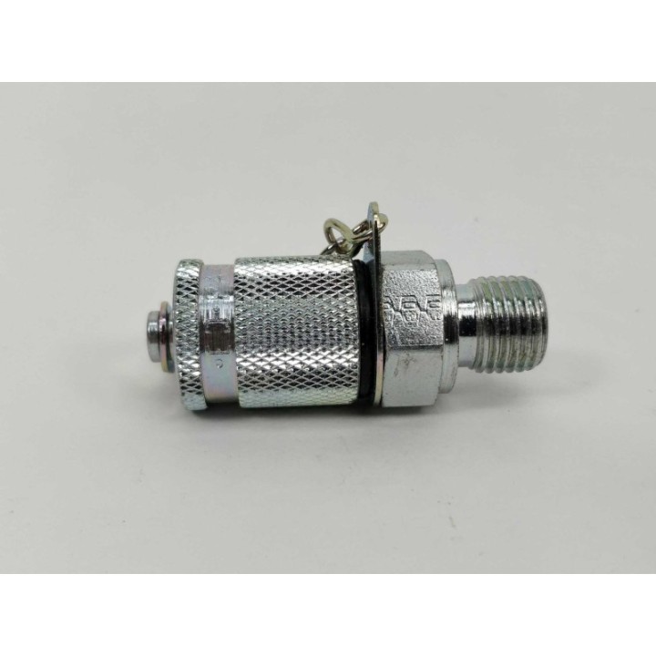 Parker EMA3/1/4CF Parker EMA3/1/4CF