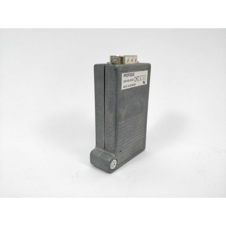 Siemens 6GK1500-0EA02 Siemens 6GK1500-0EA02