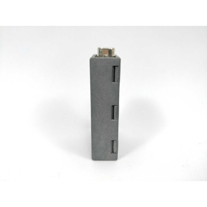 Siemens 6GK1500-0EA02 Siemens 6GK1500-0EA02