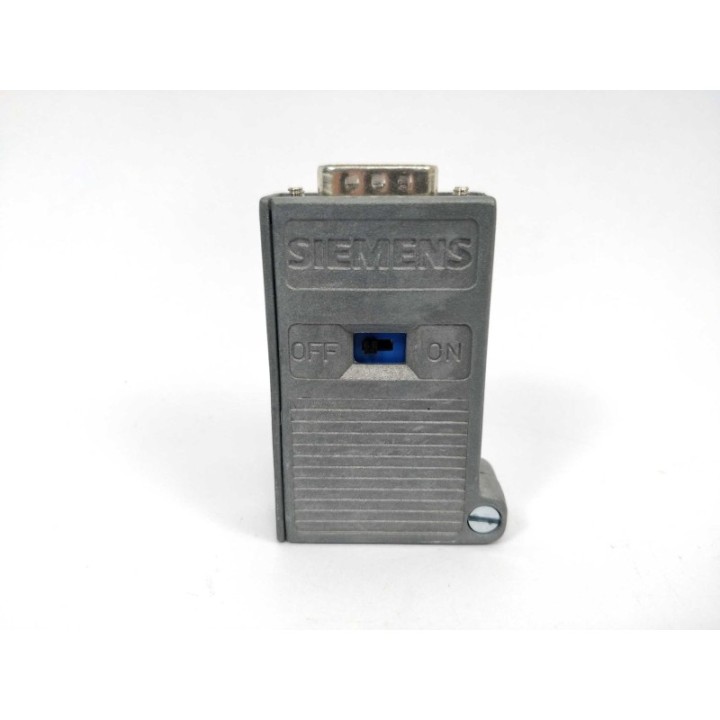 Siemens 6GK1500-0EA02 Siemens 6GK1500-0EA02