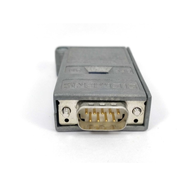 Siemens 6GK1500-0EA02 Siemens 6GK1500-0EA02