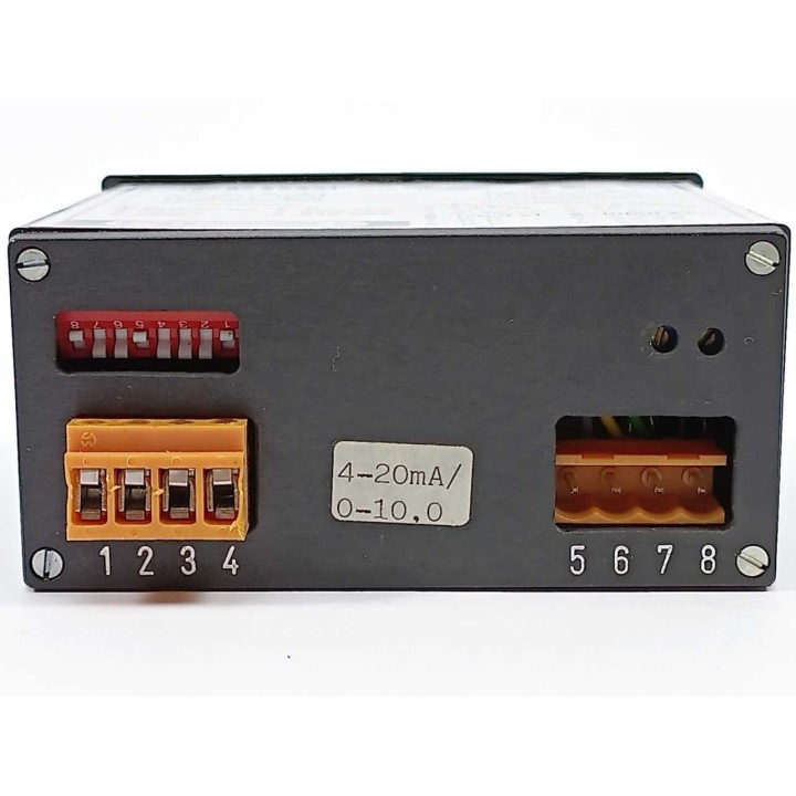 PR Electronics DPM-2766