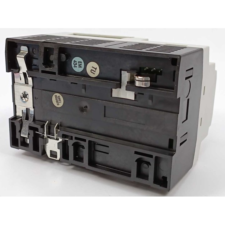 MOELLER PS4-201-MM1