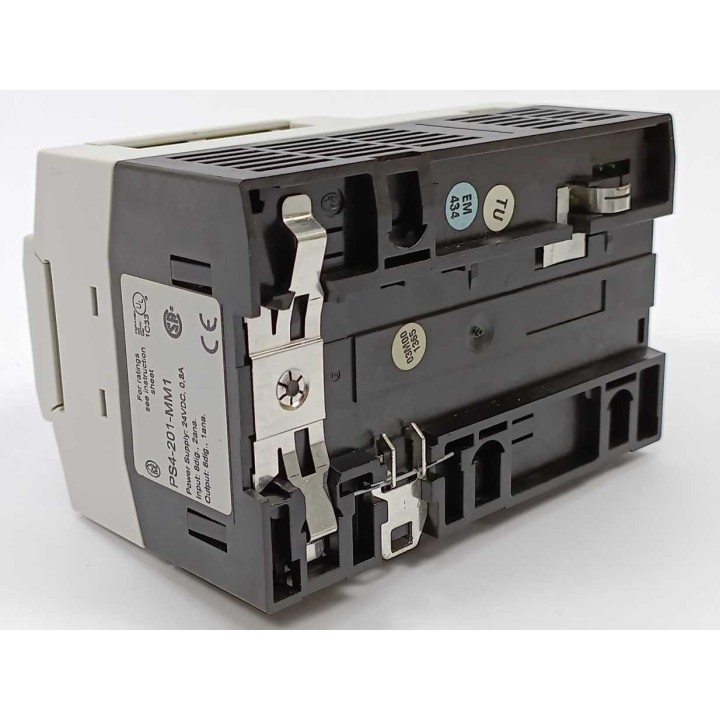 MOELLER PS4-201-MM1