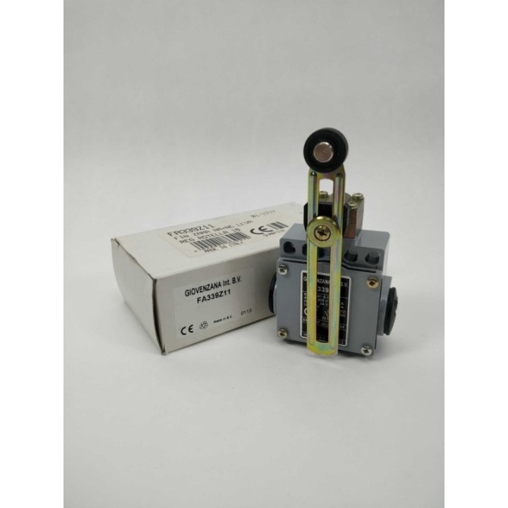 Giovenzana FA339Z11 Giovenzana FA339Z11