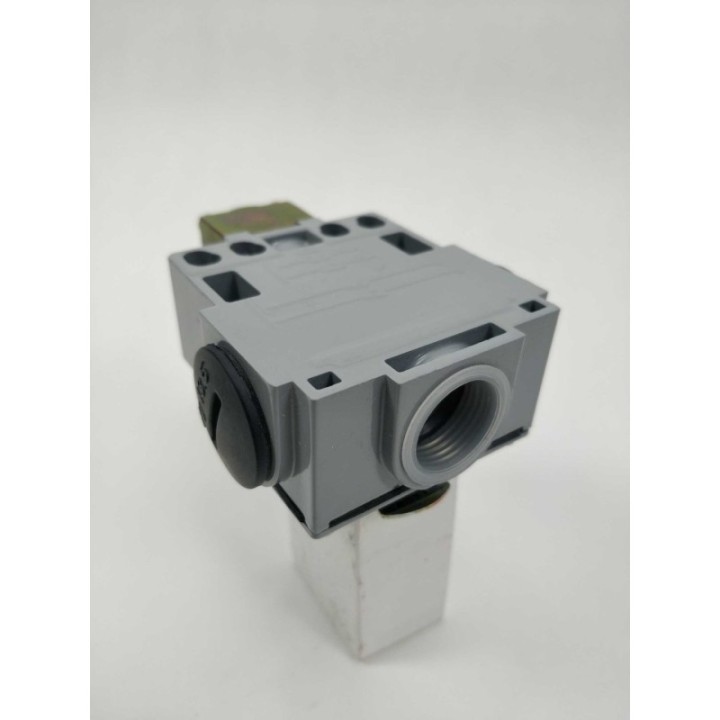 Giovenzana FA339Z11 Giovenzana FA339Z11