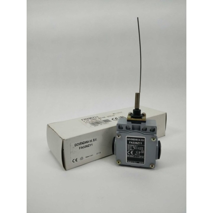 Giovenzana FA336Z11 Giovenzana FA336Z11