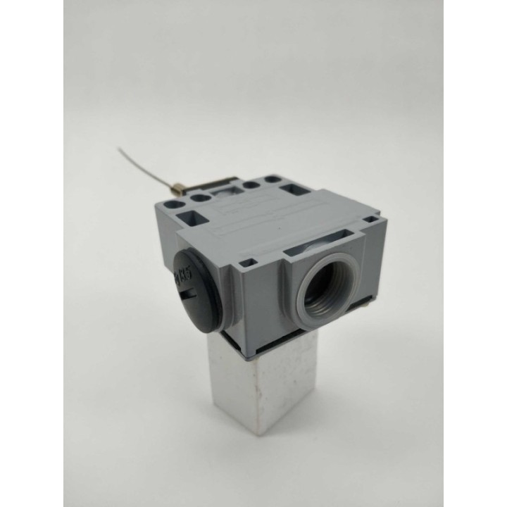 Giovenzana FA336Z11 Giovenzana FA336Z11