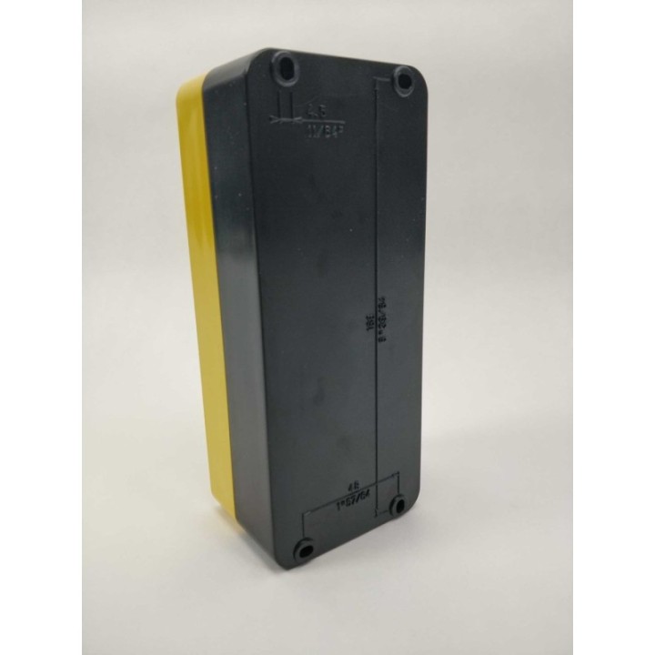 Giovenzana PQ04K Giovenzana PQ04K