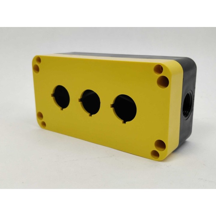 Giovenzana PQ03K Giovenzana PQ03K