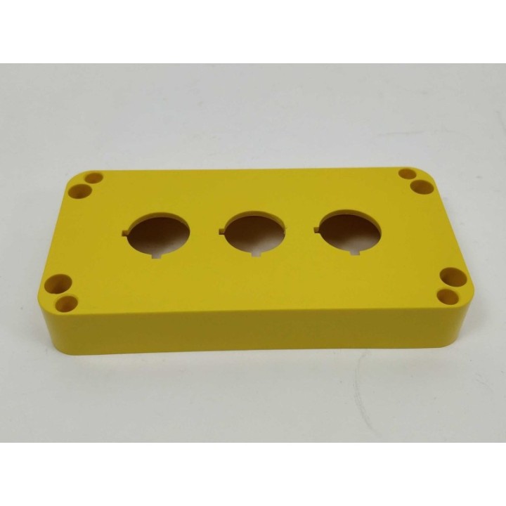 Giovenzana PQ03K Giovenzana PQ03K