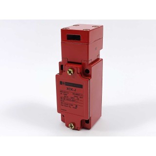 TELEMECANIQUE XCK-J59