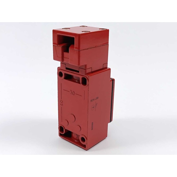 TELEMECANIQUE XCK-J59