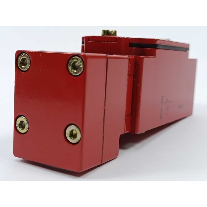 TELEMECANIQUE XCK-J59