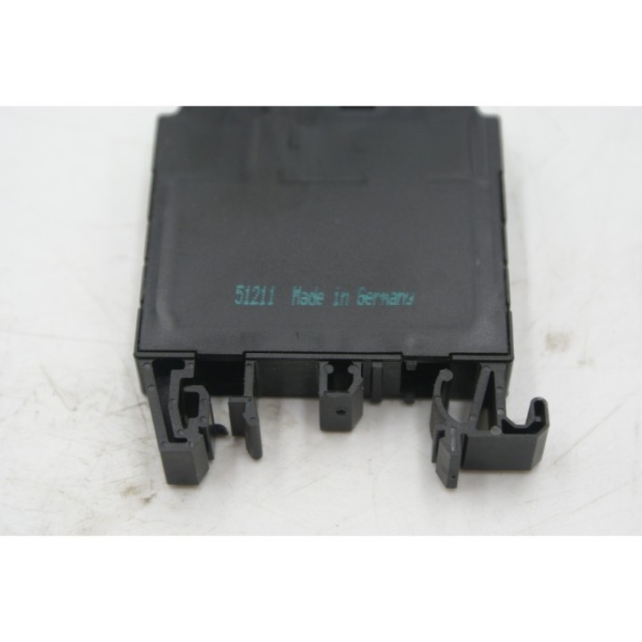 MURR Murr Elektronik Art.No. 51851 MURR Murr Elektronik Art.No. 51851