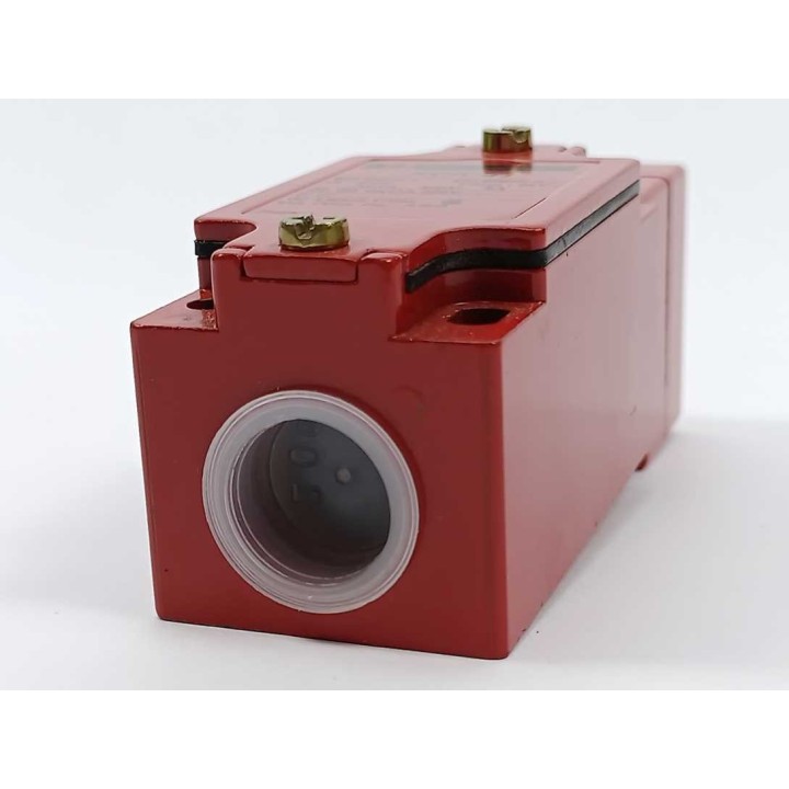 TELEMECANIQUE XCK-J59