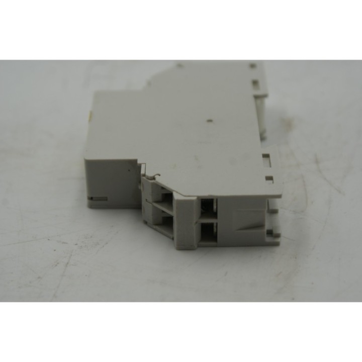 E. Dold   Söhne GmbH   Co. KG DOLD IK-3076.12 E. Dold   Söhne GmbH   Co. KG DOLD IK-3076.12