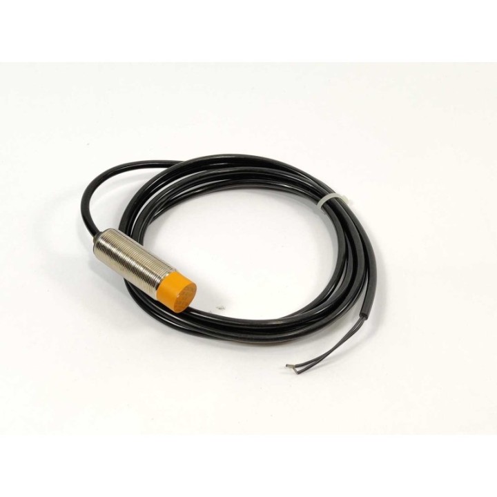 Contrinex DW-AD-617-M18 Contrinex DW-AD-617-M18