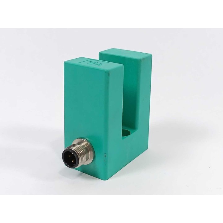 Pepperl+Fuchs SJ15-E2-V1 Pepperl+Fuchs SJ15-E2-V1