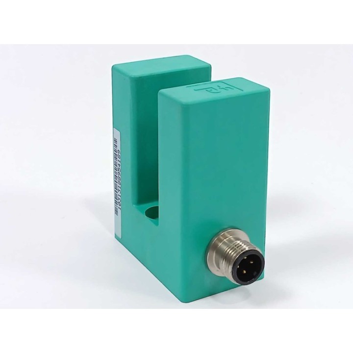 Pepperl+Fuchs SJ15-E2-V1 Pepperl+Fuchs SJ15-E2-V1