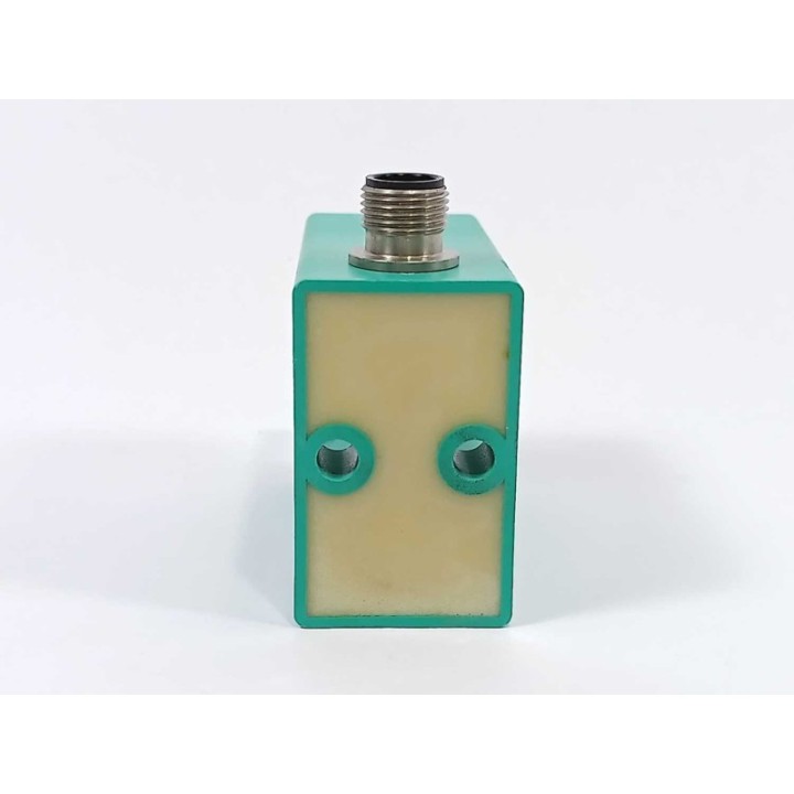 Pepperl+Fuchs SJ15-E2-V1 Pepperl+Fuchs SJ15-E2-V1