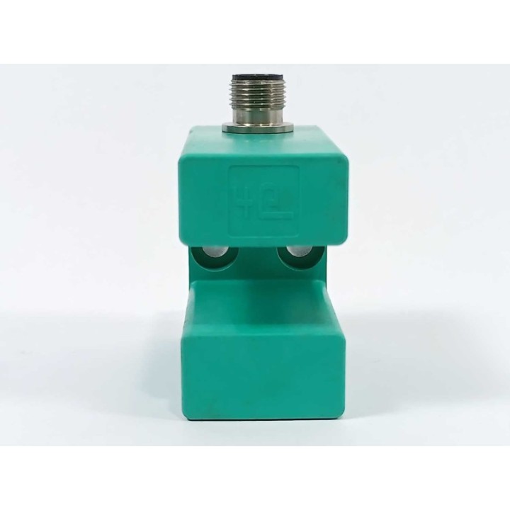 Pepperl+Fuchs SJ15-E2-V1 Pepperl+Fuchs SJ15-E2-V1