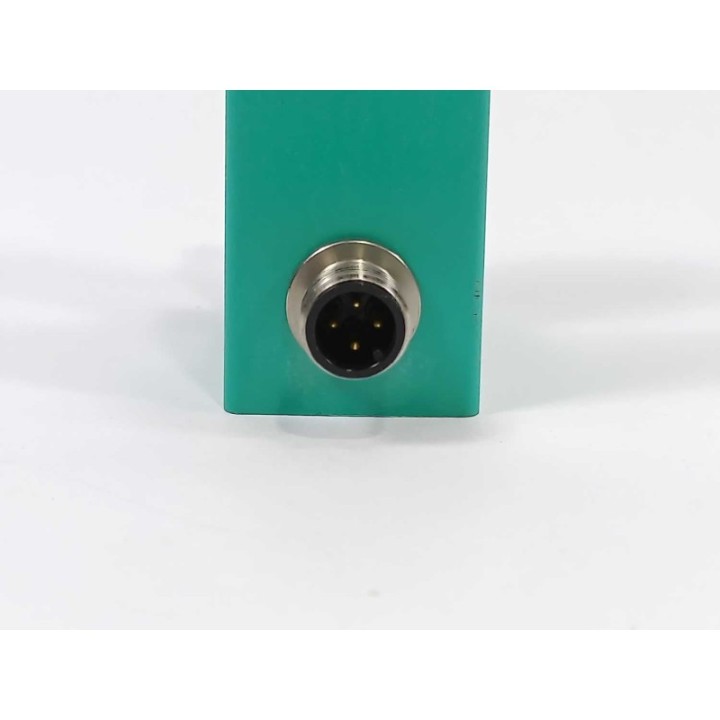 Pepperl+Fuchs SJ15-E2-V1 Pepperl+Fuchs SJ15-E2-V1