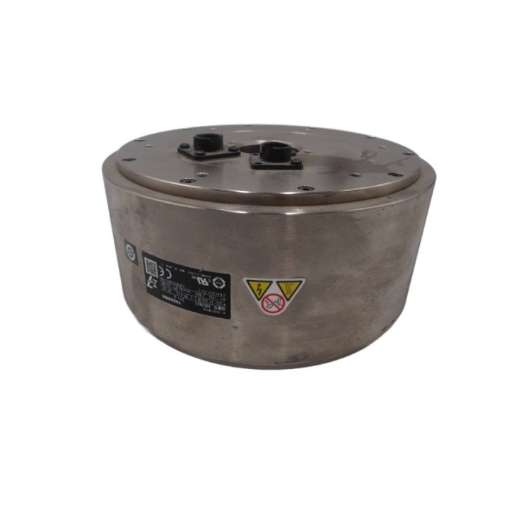 Yaskawa Electric Yaskawa Electric SGM7E-10C7A11 Yaskawa Electric Yaskawa Electric SGM7E-10C7A11