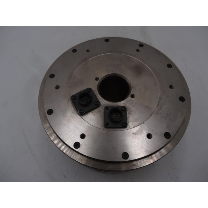 Yaskawa Electric Yaskawa Electric SGM7E-10C7A11 Yaskawa Electric Yaskawa Electric SGM7E-10C7A11