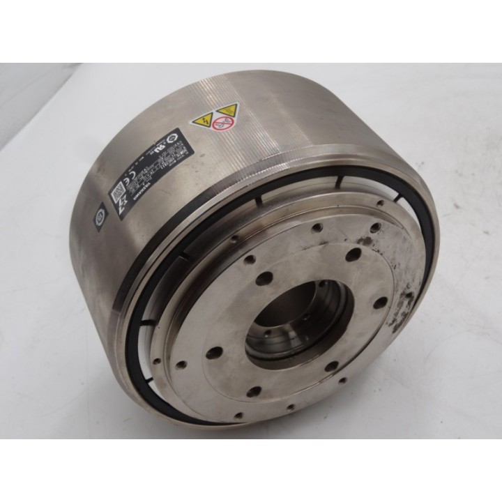 Yaskawa Electric Yaskawa Electric SGM7E-10C7A11 Yaskawa Electric Yaskawa Electric SGM7E-10C7A11