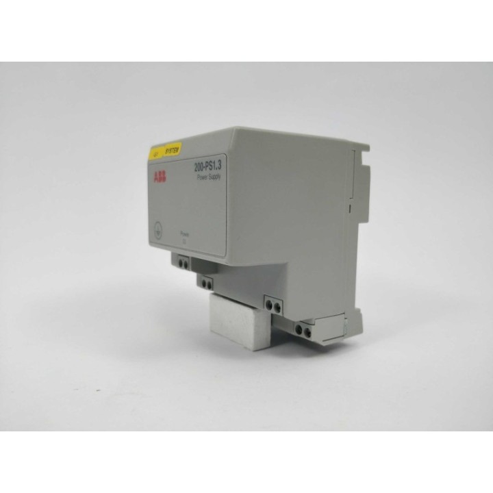 ABB 490176086 ABB 490176086