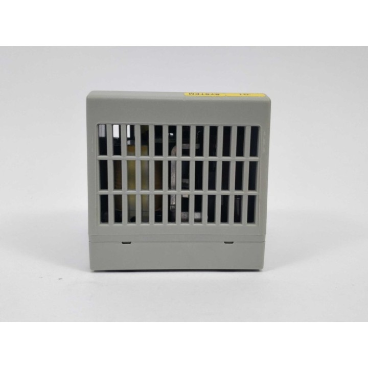 ABB 490176086 ABB 490176086