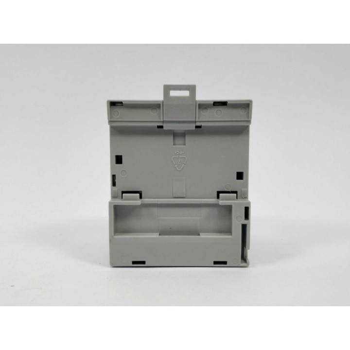 ABB 490176086 ABB 490176086