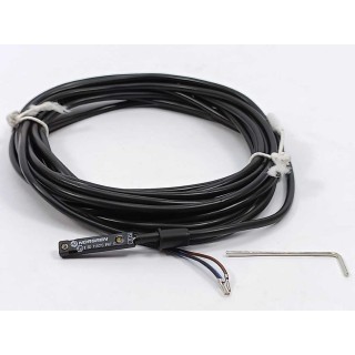 NORGREN M 50 EXP 5V