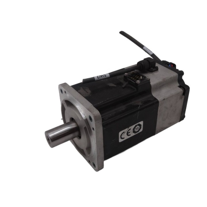 Omron Omron R88M-1M75030T-BS2 Omron Omron R88M-1M75030T-BS2