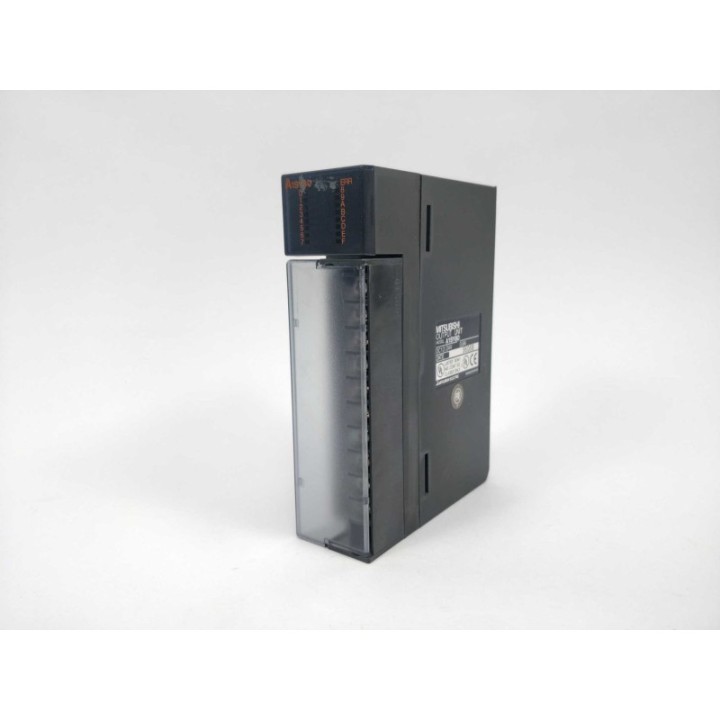 Mitsubishi A1SY80 Mitsubishi A1SY80