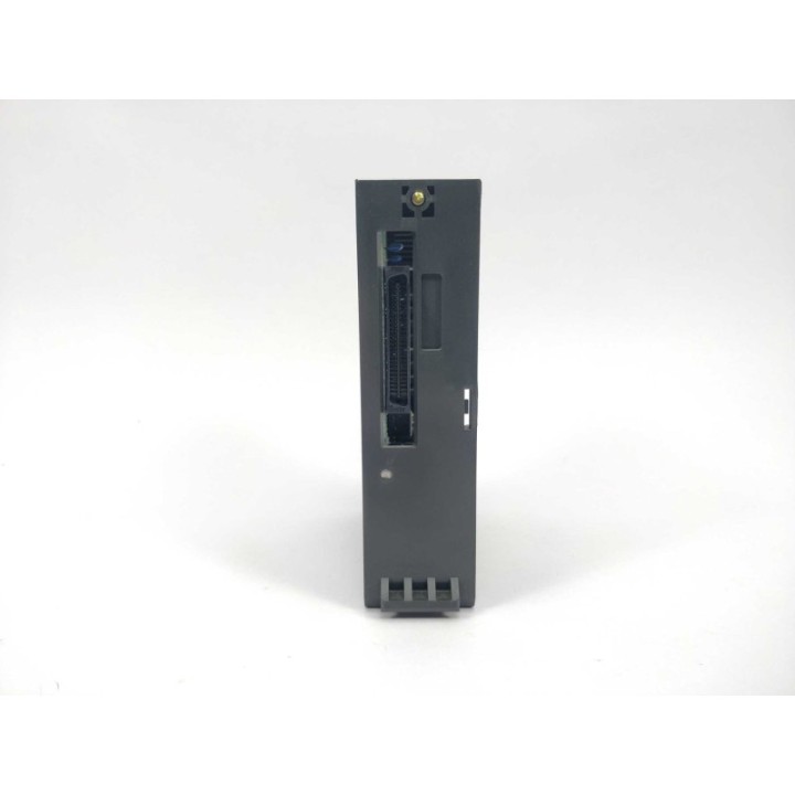 Mitsubishi A1SY80 Mitsubishi A1SY80