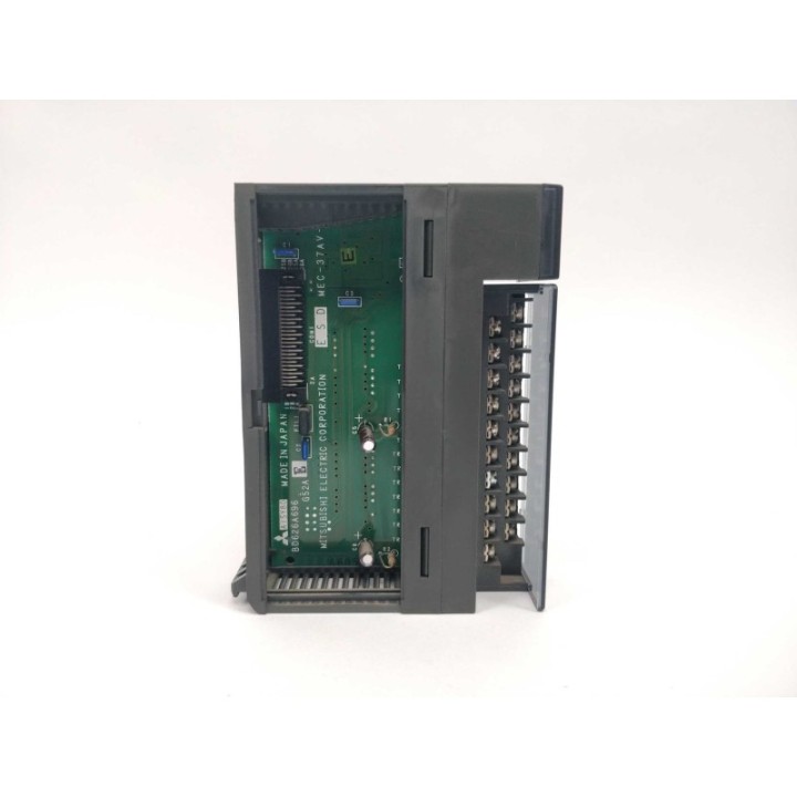 Mitsubishi A1SY80 Mitsubishi A1SY80