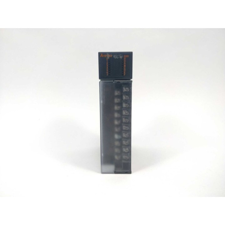 Mitsubishi A1SY80 Mitsubishi A1SY80