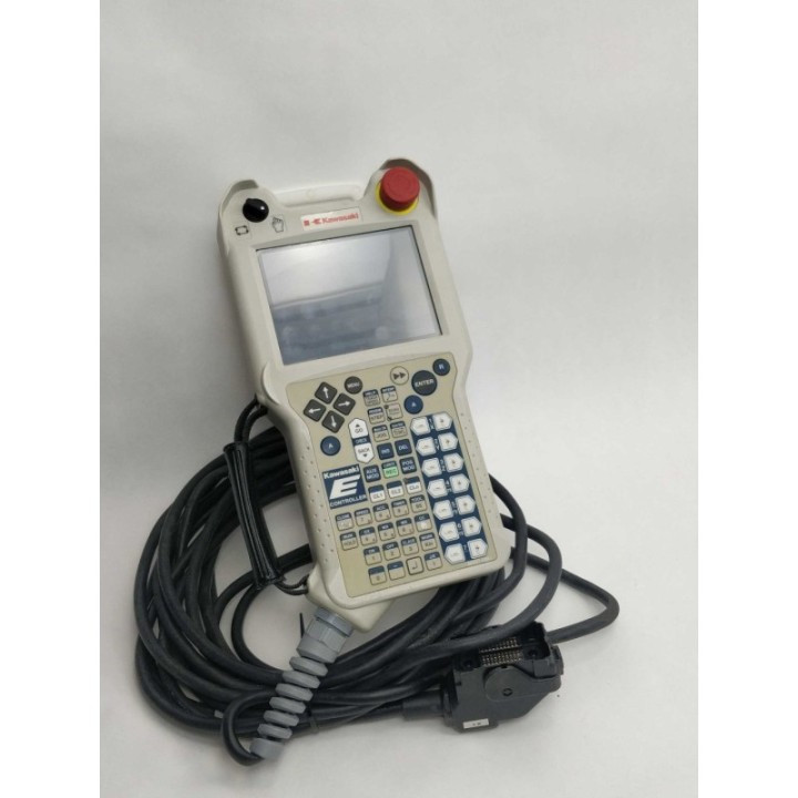 Kawasaki Robotics RS015X B Kawasaki Robotics RS015X B