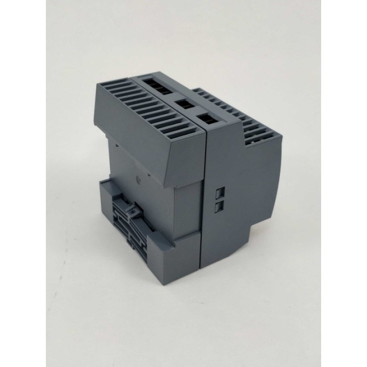 Siemens 6EP1961-2BA41 Siemens 6EP1961-2BA41