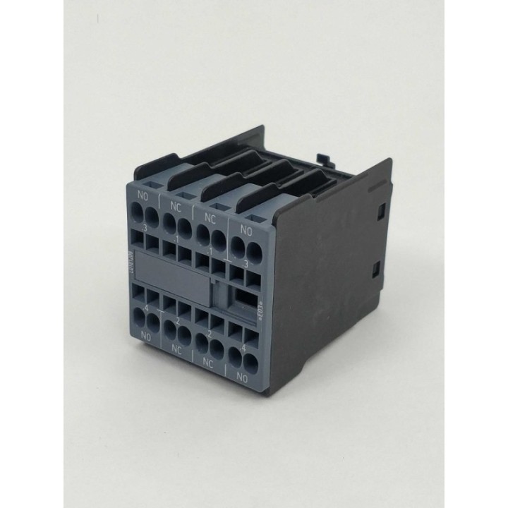 Siemens 3RH2911-2FA22 Siemens 3RH2911-2FA22