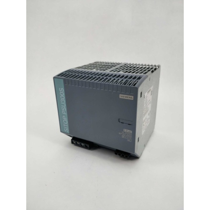 Siemens 6EP1437-2BA20 Siemens 6EP1437-2BA20
