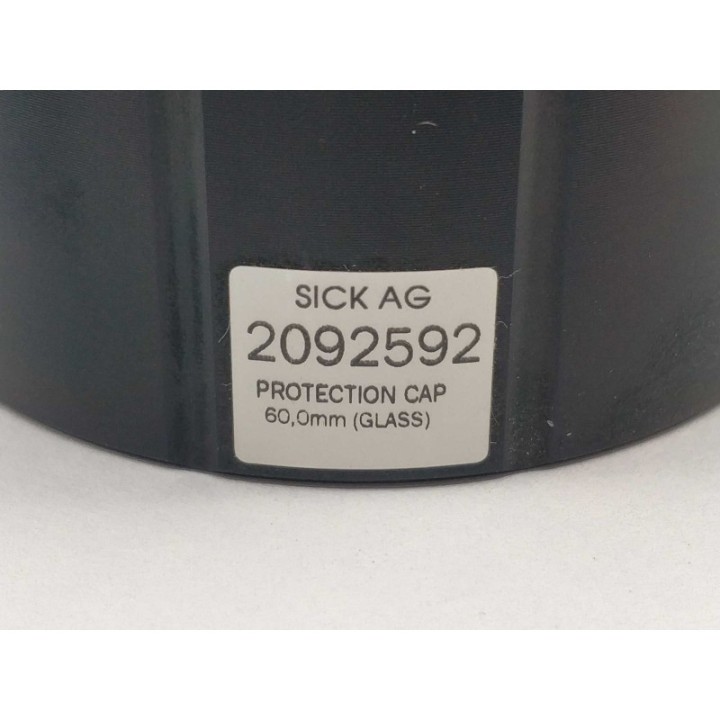 SICK 1075881 SICK 1075881