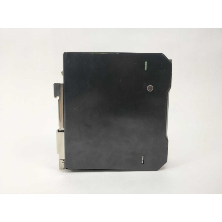 OMRON S8VK-G12024 OMRON S8VK-G12024